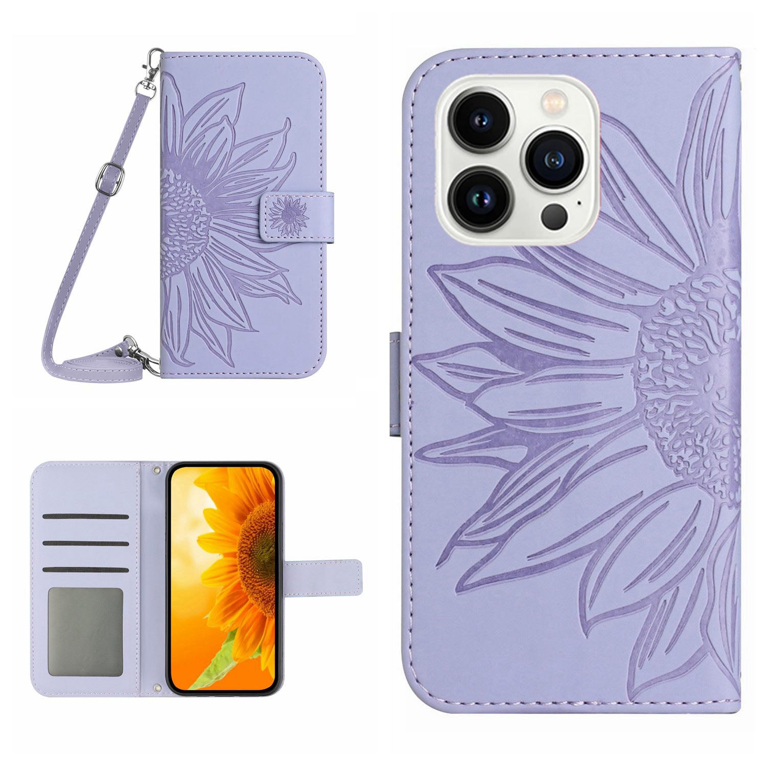 Cell Phone Cases,Apple Cases,iPhone 15 Pro Max Cases Cell Phone Cases,Apple Cases,iPhone 15 Pro Max Cases